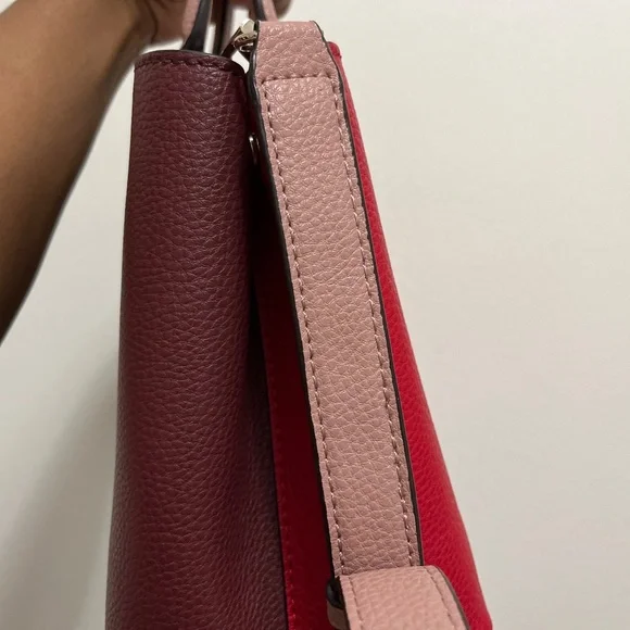 Bag - Picture 3 of 4